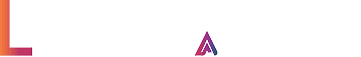 Laine Logo