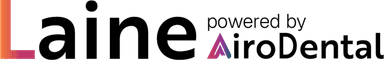 Laine Logo