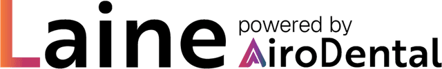 Laine Logo