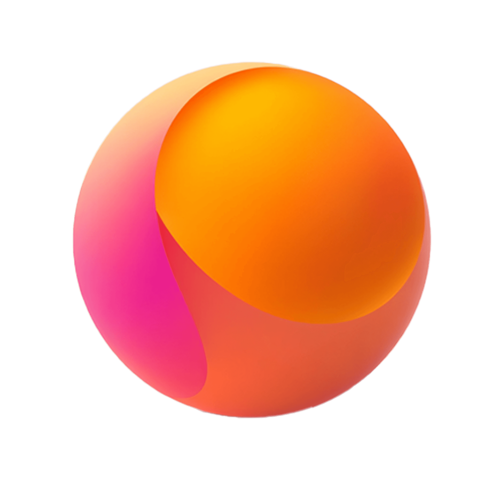 laine branding sphere
